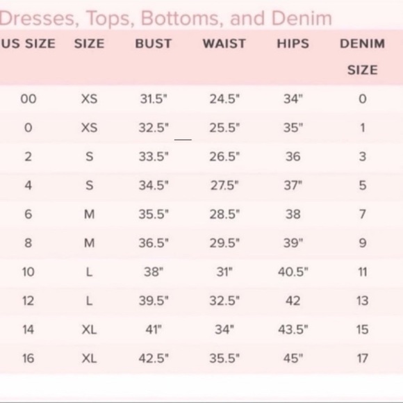 New Francesca’s Marla Rib Knit Cold Shoulder Long Sleeve Olive Green Bodysuit - Picture 6 of 6